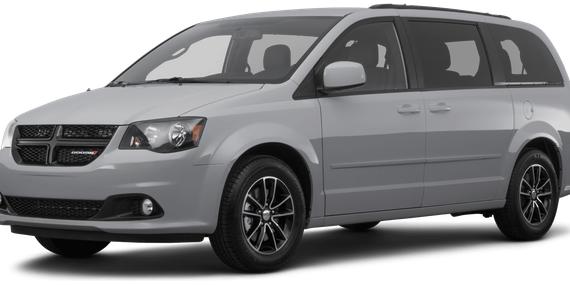 DODGE GRAND CARAVAN 2020 2C4RDGCG8LR175135 image DODGE GRAND CARAVAN 2020 2C4RDGCG8LR175135 image